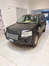 VENDO Auto a Nicosia – foto 1