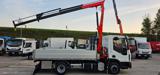 VENDO Veicoli commerciali a Giugliano in Campania – foto 1