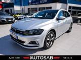 VENDO Auto a Firenze – foto 1