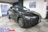 VENDO Auto a Firenze – foto 1