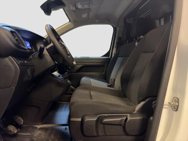 FIAT SCUDO 1.5 BLUEHDI 120 CV S&S PM-TN VAN - foto 9