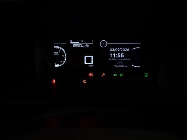 FIAT SCUDO 1.5 BLUEHDI 120 CV S&S PM-TN VAN - foto 11