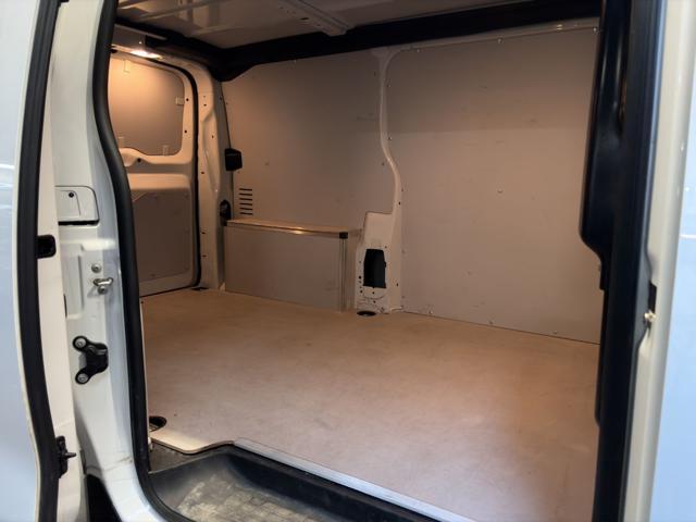 FIAT SCUDO 1.5 BLUEHDI 120 CV S&S PM-TN VAN - foto 14