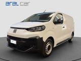 VENDO Auto a Torino – foto 1