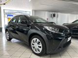 VENDO Auto a Monza – foto 1