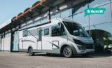 VENDO Caravan e Camper a Sona &ndash; foto 1