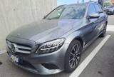VENDO Auto a Maruggio – foto 1