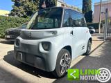 VENDO Auto a Siracusa – foto 1