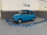 VENDO Auto a Milano – foto 1