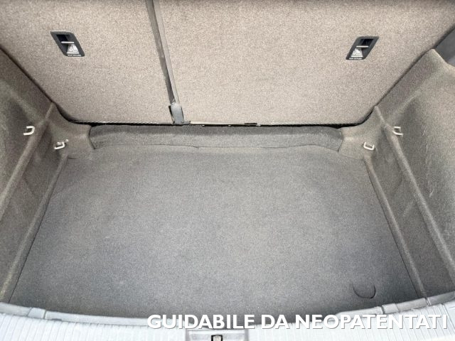 VOLKSWAGEN T-CROSS 1.6 TDI SCR URBAN BMT ***OK NEOP - foto 14