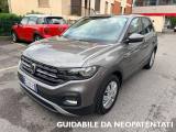 VENDO Auto a Iseo – foto 1