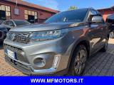VENDO Auto a Milano – foto 1
