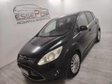 VENDO Auto a Gerenzano – foto 1