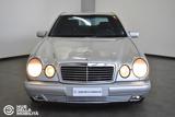 VENDO Auto a Foligno – foto 1