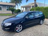 VENDO Auto a Giarre – foto 1