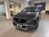 VENDO Auto a Rivanazzano Terme – foto 1