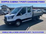 VENDO Auto a Alba – foto 1
