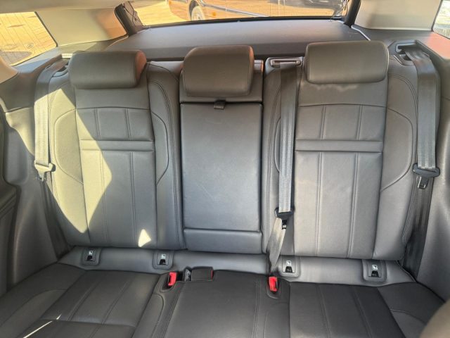 LAND ROVER RANGE ROVER EVOQUE 2.0D I4 163 CV AWD AUTO R-DYNAMI - foto 16