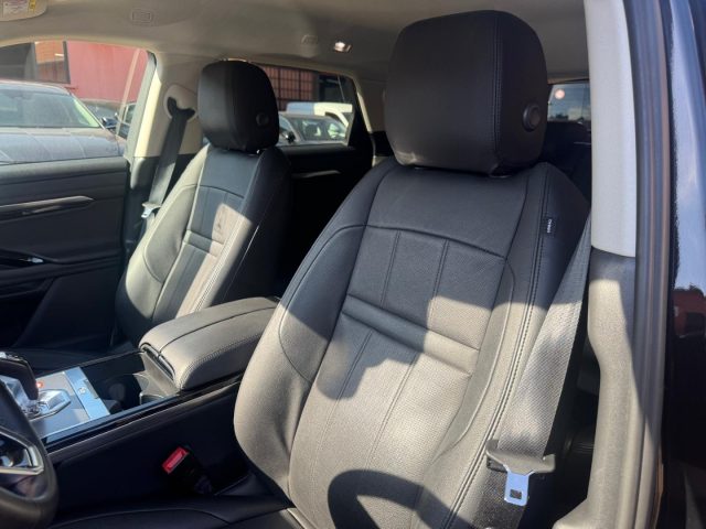 LAND ROVER RANGE ROVER EVOQUE 2.0D I4 163 CV AWD AUTO R-DYNAMI - foto 14