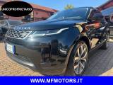 VENDO Auto a Milano – foto 1