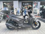 VENDO Moto e Scooter a Monteforte Irpino – foto 1