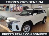 VENDO Auto a Sarego – foto 1