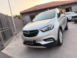 VENDO Auto a Santa Maria di Licodia – foto 1