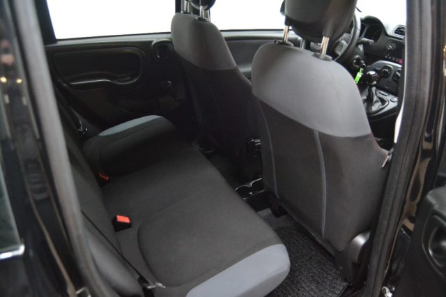 FIAT PANDA 1.0 FIREFLY S&S HYBRID EASY - foto 6