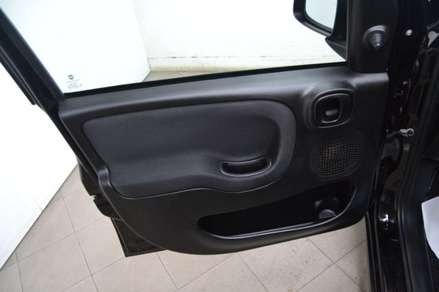 FIAT PANDA 1.0 FIREFLY S&S HYBRID EASY - foto 9
