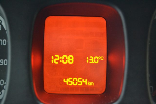 FIAT PANDA 1.0 FIREFLY S&S HYBRID EASY - foto 10