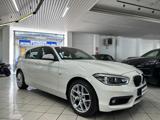 VENDO Auto a Monza – foto 1