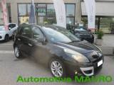 VENDO Auto a San Giorgio di Piano – foto 1