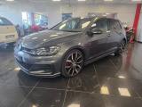 VENDO Auto a Vicolungo – foto 1