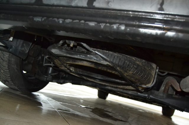 OPEL COMBO CARGO 1.5 DIESEL 100C 650KG 3 PO - foto 10