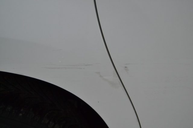 OPEL COMBO CARGO 1.5 DIESEL 100C 650KG 3 PO - foto 12