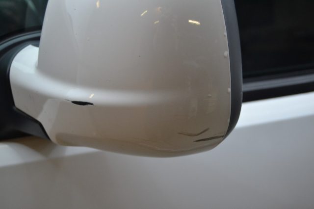 OPEL COMBO CARGO 1.5 DIESEL 100C 650KG 3 PO - foto 15