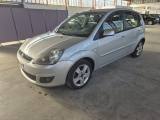 VENDO Auto a Trofarello – foto 1