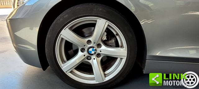 BMW Z4 SDRIVE 23I - foto 13