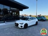VENDO Auto a Russi – foto 1