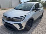 VENDO Auto a Dolo – foto 1