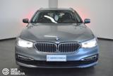 VENDO Auto a Foligno – foto 1