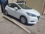VENDO Auto a Bareggio – foto 1