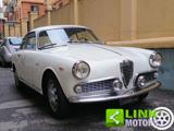 VENDO Auto a Genova – foto 1