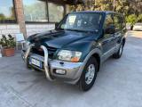 VENDO Auto a Caltagirone – foto 1