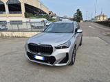 VENDO Auto a Medesano – foto 1