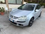 VENDO Auto a Caltagirone – foto 1