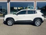 VENDO Auto a Scandiano – foto 1