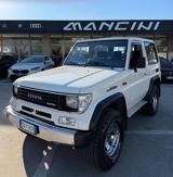 VENDO Auto a Civita Castellana – foto 1