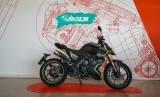 VENDO Moto e Scooter a Sona – foto 1