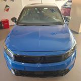 VENDO Auto a Monteforte Irpino – foto 1